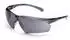 Univet EN 166 N 170 (505U030002)