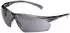 Univet EN 166 N 170 (505U030002)