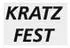 Moldex Adapt 2K 140001 mit Antibeschlag Antikratz-Schutz klar/schwarz