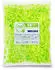 Moldex Nachfüllpack Contours Gr. S 500 Paar 500 Stk (746301)