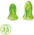 Moldex Nachfüllpack Contours Gr. S 500 Paar 500 Stk (746301)