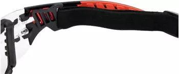 Yato YT-73700 farblos