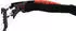 Yato YT-73700 farblos
