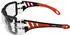 Yato YT-73700 farblos