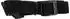 Yato YT-73700 farblos