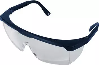 Wolfcraft (Verstellbare B&uuml;gel Blau) (4931000)