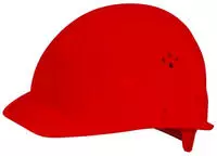 Ks Tools Schutzhelm 117.1610