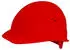KS Tools . Arbeits- rot (117.1610)