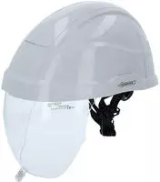 Ks Tools Schutzhelm 117.0118