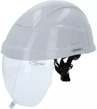 KS Tools 117.0118 Arbeits- mit | weiss