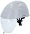 KS Tools 117.0118 Arbeits- mit | weiss