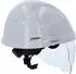 KS Tools 117.0118 Arbeits- mit | weiss