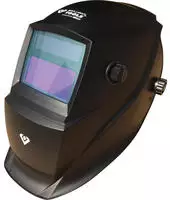 Ks Tools Schutzhelm, Schwei&szlig;arbeiten BT156915