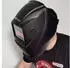 Brilliant-Tools Brilliant Tools Schweißerschutzhelm (BT156915)