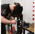 Brilliant-Tools Brilliant Tools Schweißerschutzhelm (BT156915)
