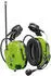 3M LiteCom PRO III MT73H7P3E4D10EU GB -Headset 32 dB...