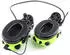 3M LiteCom PRO III MT73H7P3E4D10EU GB -Headset 32 dB...