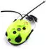 3M LiteCom PRO III MT73H7P3E4D10EU GB -Headset 32 dB...
