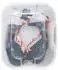 uvex xact-fit Multi S 50 Paar Hygienebox 50 Paar (2124017)