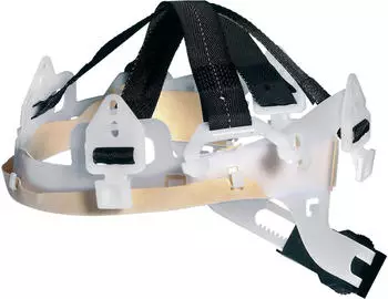 uvex cap_9760001_4031101314143 Multi STUK