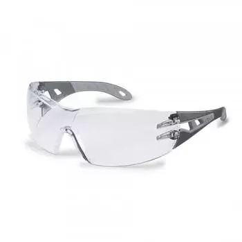 uvex PHEOS / % - . .