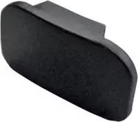 Uvex Helmanbauteil 9790069 1 St&uuml;ck