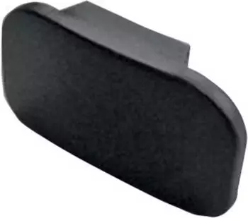 uvex Helmanbauteil 9790069 1 St&uuml;ck