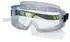uvex Ultravision Supravision Excellence - Transparent/Grau (9301813)
