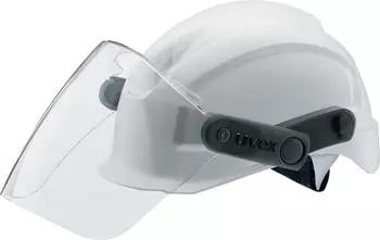 uvex Pheos 9906012 Farblos ( )