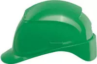 Uvex 9762420, Uvex uvex airwing B gr&uuml;n m. Lft 9762420
