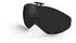 uvex 9302.085 INFRADUR Ultraschall Eyewear Ersatz Objektiv Schatten 5