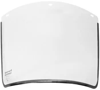 Honeywell 1002360 Clearways Visier Cv84A/Eu