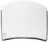 Honeywell 1002360 Clearways Visier Cv84A/Eu