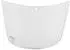 Honeywell 1002360 Clearways Visier Cv84A/Eu