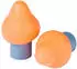Honeywell Howard LEIGHT Ersatz- -Set 50 Paar QB2 Stück:50 (3301181)