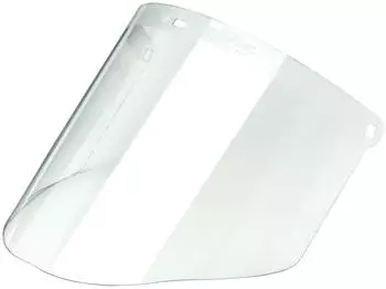 3M WP96 Sichtscheibe PC Klar (7100016704)