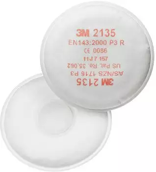 3M 2135 (7100240628)