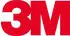 3M Linse Klar (7100092589)