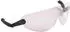 3M Linse Klar (7100092589)