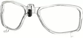 3M (RX-SF400)