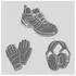 3M (RX-SF400)