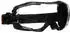 3M GoggleGear 6000 Schutzbrille