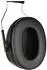 3M Peltor Optime II Komfort- H520A 1 pro Packung (94 105 dB) H520AC1 Schwarz