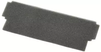 ELC TR-3600 (7000059880)