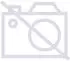 3M Kopfschutz SecureFit belüftet 1000V (50 63 cm) (X5007VE-CE)