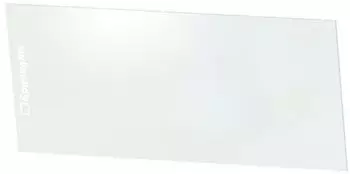 3M SPEEDGLAS 9100V (HEX-17779)