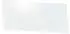 3M SPEEDGLAS 9100V (HEX-17779)