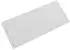 3M SPEEDGLAS 9100V (HEX-17779)