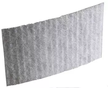 3M SPEEDGLAS Vorfilter zu ADFLO Inhalt 5 St&uuml;ck (836010 /G3)