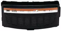 Fp - Filter Tr-6310e A2p En 12941 F.tr600/800